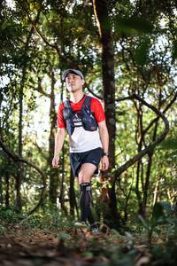 BIB: 
                            <button type="button" onclick="openModal(22784938)" class="btn btn-primary btn-sm float-right btn-popup" data-toggle="modal" data-target=".modal-high-quality">
                        <i class="fas fa-shopping-cart"></i> Add to Cart
                    </button>
                                            <button type="button" onclick="isThisMe(22784938, true)" class="btn btn-success btn-sm float-right btn-popup btn-isme hidden" data-toggle="tooltip" data-placement="bottom" title="นี่คือรูปของคุณใช่ไหม คลิกที่นี่เพื่อเอาเข้าอัลบั้ม">
                        <i class="fas fa-plus"></i> Add to album
                    </button>
                    <button type="button" onclick="isThisMe(22784938, false)" class="btn btn-warning btn-sm float-right btn-popup btn-isnotme hidden">
                        <i class="fas fa-ban"></i> Remove from album
                    </button>