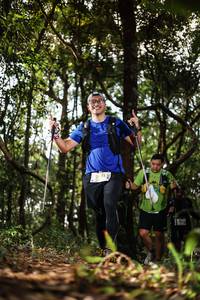 BIB: 
                            <button type="button" onclick="openModal(22785793)" class="btn btn-primary btn-sm float-right btn-popup" data-toggle="modal" data-target=".modal-high-quality">
                        <i class="fas fa-shopping-cart"></i> Add to Cart
                    </button>
                                            <button type="button" onclick="isThisMe(22785793, true)" class="btn btn-success btn-sm float-right btn-popup btn-isme hidden" data-toggle="tooltip" data-placement="bottom" title="นี่คือรูปของคุณใช่ไหม คลิกที่นี่เพื่อเอาเข้าอัลบั้ม">
                        <i class="fas fa-plus"></i> Add to album
                    </button>
                    <button type="button" onclick="isThisMe(22785793, false)" class="btn btn-warning btn-sm float-right btn-popup btn-isnotme hidden">
                        <i class="fas fa-ban"></i> Remove from album
                    </button>