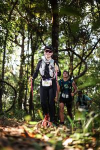 BIB: 32422, 
                            <button type="button" onclick="openModal(22785609)" class="btn btn-primary btn-sm float-right btn-popup" data-toggle="modal" data-target=".modal-high-quality">
                        <i class="fas fa-shopping-cart"></i> Add to Cart
                    </button>
                                            <button type="button" onclick="isThisMe(22785609, true)" class="btn btn-success btn-sm float-right btn-popup btn-isme hidden" data-toggle="tooltip" data-placement="bottom" title="นี่คือรูปของคุณใช่ไหม คลิกที่นี่เพื่อเอาเข้าอัลบั้ม">
                        <i class="fas fa-plus"></i> Add to album
                    </button>
                    <button type="button" onclick="isThisMe(22785609, false)" class="btn btn-warning btn-sm float-right btn-popup btn-isnotme hidden">
                        <i class="fas fa-ban"></i> Remove from album
                    </button>