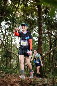 BIB: 3156, 
                            <button type="button" onclick="openModal(22787076)" class="btn btn-primary btn-sm float-right btn-popup" data-toggle="modal" data-target=".modal-high-quality">
                        <i class="fas fa-shopping-cart"></i> Add to Cart
                    </button>
                                            <button type="button" onclick="isThisMe(22787076, true)" class="btn btn-success btn-sm float-right btn-popup btn-isme hidden" data-toggle="tooltip" data-placement="bottom" title="นี่คือรูปของคุณใช่ไหม คลิกที่นี่เพื่อเอาเข้าอัลบั้ม">
                        <i class="fas fa-plus"></i> Add to album
                    </button>
                    <button type="button" onclick="isThisMe(22787076, false)" class="btn btn-warning btn-sm float-right btn-popup btn-isnotme hidden">
                        <i class="fas fa-ban"></i> Remove from album
                    </button>