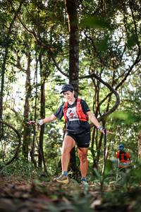 BIB: 
                            <button type="button" onclick="openModal(22785382)" class="btn btn-primary btn-sm float-right btn-popup" data-toggle="modal" data-target=".modal-high-quality">
                        <i class="fas fa-shopping-cart"></i> Add to Cart
                    </button>
                                            <button type="button" onclick="isThisMe(22785382, true)" class="btn btn-success btn-sm float-right btn-popup btn-isme hidden" data-toggle="tooltip" data-placement="bottom" title="นี่คือรูปของคุณใช่ไหม คลิกที่นี่เพื่อเอาเข้าอัลบั้ม">
                        <i class="fas fa-plus"></i> Add to album
                    </button>
                    <button type="button" onclick="isThisMe(22785382, false)" class="btn btn-warning btn-sm float-right btn-popup btn-isnotme hidden">
                        <i class="fas fa-ban"></i> Remove from album
                    </button>