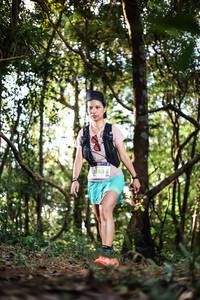 BIB: 3148
                            <button type="button" onclick="openModal(22784853)" class="btn btn-primary btn-sm float-right btn-popup" data-toggle="modal" data-target=".modal-high-quality">
                        <i class="fas fa-shopping-cart"></i> Add to Cart
                    </button>
                                            <button type="button" onclick="isThisMe(22784853, true)" class="btn btn-success btn-sm float-right btn-popup btn-isme hidden" data-toggle="tooltip" data-placement="bottom" title="นี่คือรูปของคุณใช่ไหม คลิกที่นี่เพื่อเอาเข้าอัลบั้ม">
                        <i class="fas fa-plus"></i> Add to album
                    </button>
                    <button type="button" onclick="isThisMe(22784853, false)" class="btn btn-warning btn-sm float-right btn-popup btn-isnotme hidden">
                        <i class="fas fa-ban"></i> Remove from album
                    </button>