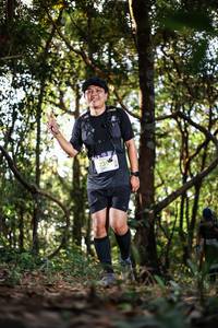 BIB: 
                            <button type="button" onclick="openModal(22784583)" class="btn btn-primary btn-sm float-right btn-popup" data-toggle="modal" data-target=".modal-high-quality">
                        <i class="fas fa-shopping-cart"></i> Add to Cart
                    </button>
                                            <button type="button" onclick="isThisMe(22784583, true)" class="btn btn-success btn-sm float-right btn-popup btn-isme hidden" data-toggle="tooltip" data-placement="bottom" title="นี่คือรูปของคุณใช่ไหม คลิกที่นี่เพื่อเอาเข้าอัลบั้ม">
                        <i class="fas fa-plus"></i> Add to album
                    </button>
                    <button type="button" onclick="isThisMe(22784583, false)" class="btn btn-warning btn-sm float-right btn-popup btn-isnotme hidden">
                        <i class="fas fa-ban"></i> Remove from album
                    </button>