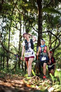 BIB: 3019, 102
                            <button type="button" onclick="openModal(22785557)" class="btn btn-primary btn-sm float-right btn-popup" data-toggle="modal" data-target=".modal-high-quality">
                        <i class="fas fa-shopping-cart"></i> Add to Cart
                    </button>
                                            <button type="button" onclick="isThisMe(22785557, true)" class="btn btn-success btn-sm float-right btn-popup btn-isme hidden" data-toggle="tooltip" data-placement="bottom" title="นี่คือรูปของคุณใช่ไหม คลิกที่นี่เพื่อเอาเข้าอัลบั้ม">
                        <i class="fas fa-plus"></i> Add to album
                    </button>
                    <button type="button" onclick="isThisMe(22785557, false)" class="btn btn-warning btn-sm float-right btn-popup btn-isnotme hidden">
                        <i class="fas fa-ban"></i> Remove from album
                    </button>