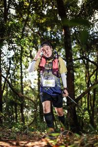 BIB: 2466
                            <button type="button" onclick="openModal(22785654)" class="btn btn-primary btn-sm float-right btn-popup" data-toggle="modal" data-target=".modal-high-quality">
                        <i class="fas fa-shopping-cart"></i> Add to Cart
                    </button>
                                            <button type="button" onclick="isThisMe(22785654, true)" class="btn btn-success btn-sm float-right btn-popup btn-isme hidden" data-toggle="tooltip" data-placement="bottom" title="นี่คือรูปของคุณใช่ไหม คลิกที่นี่เพื่อเอาเข้าอัลบั้ม">
                        <i class="fas fa-plus"></i> Add to album
                    </button>
                    <button type="button" onclick="isThisMe(22785654, false)" class="btn btn-warning btn-sm float-right btn-popup btn-isnotme hidden">
                        <i class="fas fa-ban"></i> Remove from album
                    </button>