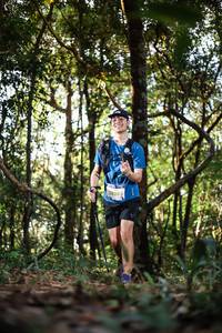 BIB: 2439
                            <button type="button" onclick="openModal(22784502)" class="btn btn-primary btn-sm float-right btn-popup" data-toggle="modal" data-target=".modal-high-quality">
                        <i class="fas fa-shopping-cart"></i> Add to Cart
                    </button>
                                            <button type="button" onclick="isThisMe(22784502, true)" class="btn btn-success btn-sm float-right btn-popup btn-isme hidden" data-toggle="tooltip" data-placement="bottom" title="นี่คือรูปของคุณใช่ไหม คลิกที่นี่เพื่อเอาเข้าอัลบั้ม">
                        <i class="fas fa-plus"></i> Add to album
                    </button>
                    <button type="button" onclick="isThisMe(22784502, false)" class="btn btn-warning btn-sm float-right btn-popup btn-isnotme hidden">
                        <i class="fas fa-ban"></i> Remove from album
                    </button>