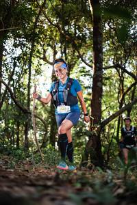 BIB: 3145
                            <button type="button" onclick="openModal(22784764)" class="btn btn-primary btn-sm float-right btn-popup" data-toggle="modal" data-target=".modal-high-quality">
                        <i class="fas fa-shopping-cart"></i> Add to Cart
                    </button>
                                            <button type="button" onclick="isThisMe(22784764, true)" class="btn btn-success btn-sm float-right btn-popup btn-isme hidden" data-toggle="tooltip" data-placement="bottom" title="นี่คือรูปของคุณใช่ไหม คลิกที่นี่เพื่อเอาเข้าอัลบั้ม">
                        <i class="fas fa-plus"></i> Add to album
                    </button>
                    <button type="button" onclick="isThisMe(22784764, false)" class="btn btn-warning btn-sm float-right btn-popup btn-isnotme hidden">
                        <i class="fas fa-ban"></i> Remove from album
                    </button>