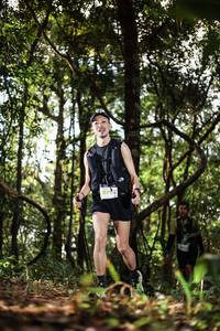 BIB: 
                            <button type="button" onclick="openModal(22785762)" class="btn btn-primary btn-sm float-right btn-popup" data-toggle="modal" data-target=".modal-high-quality">
                        <i class="fas fa-shopping-cart"></i> Add to Cart
                    </button>
                                            <button type="button" onclick="isThisMe(22785762, true)" class="btn btn-success btn-sm float-right btn-popup btn-isme hidden" data-toggle="tooltip" data-placement="bottom" title="นี่คือรูปของคุณใช่ไหม คลิกที่นี่เพื่อเอาเข้าอัลบั้ม">
                        <i class="fas fa-plus"></i> Add to album
                    </button>
                    <button type="button" onclick="isThisMe(22785762, false)" class="btn btn-warning btn-sm float-right btn-popup btn-isnotme hidden">
                        <i class="fas fa-ban"></i> Remove from album
                    </button>