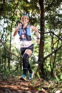 BIB: 3115, 
                            <button type="button" onclick="openModal(22785478)" class="btn btn-primary btn-sm float-right btn-popup" data-toggle="modal" data-target=".modal-high-quality">
                        <i class="fas fa-shopping-cart"></i> Add to Cart
                    </button>
                                            <button type="button" onclick="isThisMe(22785478, true)" class="btn btn-success btn-sm float-right btn-popup btn-isme hidden" data-toggle="tooltip" data-placement="bottom" title="นี่คือรูปของคุณใช่ไหม คลิกที่นี่เพื่อเอาเข้าอัลบั้ม">
                        <i class="fas fa-plus"></i> Add to album
                    </button>
                    <button type="button" onclick="isThisMe(22785478, false)" class="btn btn-warning btn-sm float-right btn-popup btn-isnotme hidden">
                        <i class="fas fa-ban"></i> Remove from album
                    </button>