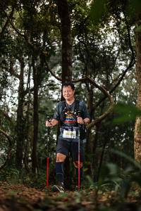 BIB: 120
                            <button type="button" onclick="openModal(22787200)" class="btn btn-primary btn-sm float-right btn-popup" data-toggle="modal" data-target=".modal-high-quality">
                        <i class="fas fa-shopping-cart"></i> Add to Cart
                    </button>
                                            <button type="button" onclick="isThisMe(22787200, true)" class="btn btn-success btn-sm float-right btn-popup btn-isme hidden" data-toggle="tooltip" data-placement="bottom" title="นี่คือรูปของคุณใช่ไหม คลิกที่นี่เพื่อเอาเข้าอัลบั้ม">
                        <i class="fas fa-plus"></i> Add to album
                    </button>
                    <button type="button" onclick="isThisMe(22787200, false)" class="btn btn-warning btn-sm float-right btn-popup btn-isnotme hidden">
                        <i class="fas fa-ban"></i> Remove from album
                    </button>