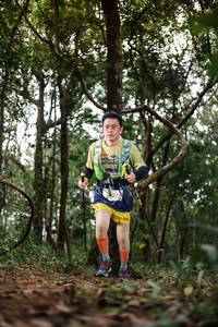 BIB: 
                            <button type="button" onclick="openModal(22786960)" class="btn btn-primary btn-sm float-right btn-popup" data-toggle="modal" data-target=".modal-high-quality">
                        <i class="fas fa-shopping-cart"></i> Add to Cart
                    </button>
                                            <button type="button" onclick="isThisMe(22786960, true)" class="btn btn-success btn-sm float-right btn-popup btn-isme hidden" data-toggle="tooltip" data-placement="bottom" title="นี่คือรูปของคุณใช่ไหม คลิกที่นี่เพื่อเอาเข้าอัลบั้ม">
                        <i class="fas fa-plus"></i> Add to album
                    </button>
                    <button type="button" onclick="isThisMe(22786960, false)" class="btn btn-warning btn-sm float-right btn-popup btn-isnotme hidden">
                        <i class="fas fa-ban"></i> Remove from album
                    </button>