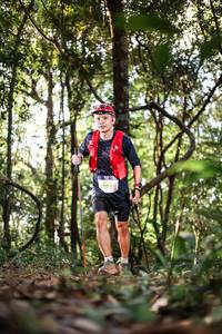 BIB: 1589
                            <button type="button" onclick="openModal(22785406)" class="btn btn-primary btn-sm float-right btn-popup" data-toggle="modal" data-target=".modal-high-quality">
                        <i class="fas fa-shopping-cart"></i> Add to Cart
                    </button>
                                            <button type="button" onclick="isThisMe(22785406, true)" class="btn btn-success btn-sm float-right btn-popup btn-isme hidden" data-toggle="tooltip" data-placement="bottom" title="นี่คือรูปของคุณใช่ไหม คลิกที่นี่เพื่อเอาเข้าอัลบั้ม">
                        <i class="fas fa-plus"></i> Add to album
                    </button>
                    <button type="button" onclick="isThisMe(22785406, false)" class="btn btn-warning btn-sm float-right btn-popup btn-isnotme hidden">
                        <i class="fas fa-ban"></i> Remove from album
                    </button>