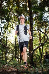 BIB: 
                            <button type="button" onclick="openModal(22784711)" class="btn btn-primary btn-sm float-right btn-popup" data-toggle="modal" data-target=".modal-high-quality">
                        <i class="fas fa-shopping-cart"></i> Add to Cart
                    </button>
                                            <button type="button" onclick="isThisMe(22784711, true)" class="btn btn-success btn-sm float-right btn-popup btn-isme hidden" data-toggle="tooltip" data-placement="bottom" title="นี่คือรูปของคุณใช่ไหม คลิกที่นี่เพื่อเอาเข้าอัลบั้ม">
                        <i class="fas fa-plus"></i> Add to album
                    </button>
                    <button type="button" onclick="isThisMe(22784711, false)" class="btn btn-warning btn-sm float-right btn-popup btn-isnotme hidden">
                        <i class="fas fa-ban"></i> Remove from album
                    </button>