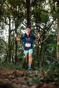 BIB: 3328, 
                            <button type="button" onclick="openModal(22786800)" class="btn btn-primary btn-sm float-right btn-popup" data-toggle="modal" data-target=".modal-high-quality">
                        <i class="fas fa-shopping-cart"></i> Add to Cart
                    </button>
                                            <button type="button" onclick="isThisMe(22786800, true)" class="btn btn-success btn-sm float-right btn-popup btn-isme hidden" data-toggle="tooltip" data-placement="bottom" title="นี่คือรูปของคุณใช่ไหม คลิกที่นี่เพื่อเอาเข้าอัลบั้ม">
                        <i class="fas fa-plus"></i> Add to album
                    </button>
                    <button type="button" onclick="isThisMe(22786800, false)" class="btn btn-warning btn-sm float-right btn-popup btn-isnotme hidden">
                        <i class="fas fa-ban"></i> Remove from album
                    </button>