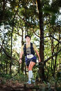 BIB: 30878
                            <button type="button" onclick="openModal(22784609)" class="btn btn-primary btn-sm float-right btn-popup" data-toggle="modal" data-target=".modal-high-quality">
                        <i class="fas fa-shopping-cart"></i> Add to Cart
                    </button>
                                            <button type="button" onclick="isThisMe(22784609, true)" class="btn btn-success btn-sm float-right btn-popup btn-isme hidden" data-toggle="tooltip" data-placement="bottom" title="นี่คือรูปของคุณใช่ไหม คลิกที่นี่เพื่อเอาเข้าอัลบั้ม">
                        <i class="fas fa-plus"></i> Add to album
                    </button>
                    <button type="button" onclick="isThisMe(22784609, false)" class="btn btn-warning btn-sm float-right btn-popup btn-isnotme hidden">
                        <i class="fas fa-ban"></i> Remove from album
                    </button>