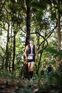 BIB: 3159
                            <button type="button" onclick="openModal(22784868)" class="btn btn-primary btn-sm float-right btn-popup" data-toggle="modal" data-target=".modal-high-quality">
                        <i class="fas fa-shopping-cart"></i> Add to Cart
                    </button>
                                            <button type="button" onclick="isThisMe(22784868, true)" class="btn btn-success btn-sm float-right btn-popup btn-isme hidden" data-toggle="tooltip" data-placement="bottom" title="นี่คือรูปของคุณใช่ไหม คลิกที่นี่เพื่อเอาเข้าอัลบั้ม">
                        <i class="fas fa-plus"></i> Add to album
                    </button>
                    <button type="button" onclick="isThisMe(22784868, false)" class="btn btn-warning btn-sm float-right btn-popup btn-isnotme hidden">
                        <i class="fas fa-ban"></i> Remove from album
                    </button>