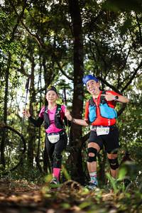 BIB: 3014, 2375
                            <button type="button" onclick="openModal(22785728)" class="btn btn-primary btn-sm float-right btn-popup" data-toggle="modal" data-target=".modal-high-quality">
                        <i class="fas fa-shopping-cart"></i> Add to Cart
                    </button>
                                            <button type="button" onclick="isThisMe(22785728, true)" class="btn btn-success btn-sm float-right btn-popup btn-isme hidden" data-toggle="tooltip" data-placement="bottom" title="นี่คือรูปของคุณใช่ไหม คลิกที่นี่เพื่อเอาเข้าอัลบั้ม">
                        <i class="fas fa-plus"></i> Add to album
                    </button>
                    <button type="button" onclick="isThisMe(22785728, false)" class="btn btn-warning btn-sm float-right btn-popup btn-isnotme hidden">
                        <i class="fas fa-ban"></i> Remove from album
                    </button>