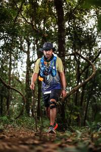 BIB: 
                            <button type="button" onclick="openModal(22786542)" class="btn btn-primary btn-sm float-right btn-popup" data-toggle="modal" data-target=".modal-high-quality">
                        <i class="fas fa-shopping-cart"></i> Add to Cart
                    </button>
                                            <button type="button" onclick="isThisMe(22786542, true)" class="btn btn-success btn-sm float-right btn-popup btn-isme hidden" data-toggle="tooltip" data-placement="bottom" title="นี่คือรูปของคุณใช่ไหม คลิกที่นี่เพื่อเอาเข้าอัลบั้ม">
                        <i class="fas fa-plus"></i> Add to album
                    </button>
                    <button type="button" onclick="isThisMe(22786542, false)" class="btn btn-warning btn-sm float-right btn-popup btn-isnotme hidden">
                        <i class="fas fa-ban"></i> Remove from album
                    </button>