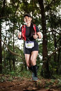 BIB: 3059
                            <button type="button" onclick="openModal(22786306)" class="btn btn-primary btn-sm float-right btn-popup" data-toggle="modal" data-target=".modal-high-quality">
                        <i class="fas fa-shopping-cart"></i> Add to Cart
                    </button>
                                            <button type="button" onclick="isThisMe(22786306, true)" class="btn btn-success btn-sm float-right btn-popup btn-isme hidden" data-toggle="tooltip" data-placement="bottom" title="นี่คือรูปของคุณใช่ไหม คลิกที่นี่เพื่อเอาเข้าอัลบั้ม">
                        <i class="fas fa-plus"></i> Add to album
                    </button>
                    <button type="button" onclick="isThisMe(22786306, false)" class="btn btn-warning btn-sm float-right btn-popup btn-isnotme hidden">
                        <i class="fas fa-ban"></i> Remove from album
                    </button>