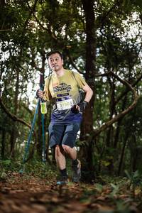 BIB: 2750
                            <button type="button" onclick="openModal(22786597)" class="btn btn-primary btn-sm float-right btn-popup" data-toggle="modal" data-target=".modal-high-quality">
                        <i class="fas fa-shopping-cart"></i> Add to Cart
                    </button>
                                            <button type="button" onclick="isThisMe(22786597, true)" class="btn btn-success btn-sm float-right btn-popup btn-isme hidden" data-toggle="tooltip" data-placement="bottom" title="นี่คือรูปของคุณใช่ไหม คลิกที่นี่เพื่อเอาเข้าอัลบั้ม">
                        <i class="fas fa-plus"></i> Add to album
                    </button>
                    <button type="button" onclick="isThisMe(22786597, false)" class="btn btn-warning btn-sm float-right btn-popup btn-isnotme hidden">
                        <i class="fas fa-ban"></i> Remove from album
                    </button>