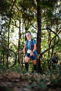 BIB: 314
                            <button type="button" onclick="openModal(22784759)" class="btn btn-primary btn-sm float-right btn-popup" data-toggle="modal" data-target=".modal-high-quality">
                        <i class="fas fa-shopping-cart"></i> Add to Cart
                    </button>
                                            <button type="button" onclick="isThisMe(22784759, true)" class="btn btn-success btn-sm float-right btn-popup btn-isme hidden" data-toggle="tooltip" data-placement="bottom" title="นี่คือรูปของคุณใช่ไหม คลิกที่นี่เพื่อเอาเข้าอัลบั้ม">
                        <i class="fas fa-plus"></i> Add to album
                    </button>
                    <button type="button" onclick="isThisMe(22784759, false)" class="btn btn-warning btn-sm float-right btn-popup btn-isnotme hidden">
                        <i class="fas fa-ban"></i> Remove from album
                    </button>