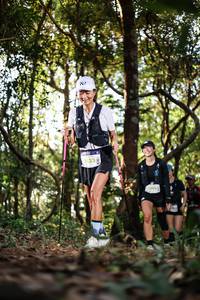 BIB: 3133, 2999
                            <button type="button" onclick="openModal(22784819)" class="btn btn-primary btn-sm float-right btn-popup" data-toggle="modal" data-target=".modal-high-quality">
                        <i class="fas fa-shopping-cart"></i> Add to Cart
                    </button>
                                            <button type="button" onclick="isThisMe(22784819, true)" class="btn btn-success btn-sm float-right btn-popup btn-isme hidden" data-toggle="tooltip" data-placement="bottom" title="นี่คือรูปของคุณใช่ไหม คลิกที่นี่เพื่อเอาเข้าอัลบั้ม">
                        <i class="fas fa-plus"></i> Add to album
                    </button>
                    <button type="button" onclick="isThisMe(22784819, false)" class="btn btn-warning btn-sm float-right btn-popup btn-isnotme hidden">
                        <i class="fas fa-ban"></i> Remove from album
                    </button>