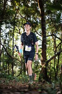 BIB: 2009
                            <button type="button" onclick="openModal(22784916)" class="btn btn-primary btn-sm float-right btn-popup" data-toggle="modal" data-target=".modal-high-quality">
                        <i class="fas fa-shopping-cart"></i> Add to Cart
                    </button>
                                            <button type="button" onclick="isThisMe(22784916, true)" class="btn btn-success btn-sm float-right btn-popup btn-isme hidden" data-toggle="tooltip" data-placement="bottom" title="นี่คือรูปของคุณใช่ไหม คลิกที่นี่เพื่อเอาเข้าอัลบั้ม">
                        <i class="fas fa-plus"></i> Add to album
                    </button>
                    <button type="button" onclick="isThisMe(22784916, false)" class="btn btn-warning btn-sm float-right btn-popup btn-isnotme hidden">
                        <i class="fas fa-ban"></i> Remove from album
                    </button>