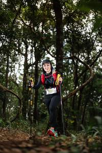 BIB: 3113
                            <button type="button" onclick="openModal(22786718)" class="btn btn-primary btn-sm float-right btn-popup" data-toggle="modal" data-target=".modal-high-quality">
                        <i class="fas fa-shopping-cart"></i> Add to Cart
                    </button>
                                            <button type="button" onclick="isThisMe(22786718, true)" class="btn btn-success btn-sm float-right btn-popup btn-isme hidden" data-toggle="tooltip" data-placement="bottom" title="นี่คือรูปของคุณใช่ไหม คลิกที่นี่เพื่อเอาเข้าอัลบั้ม">
                        <i class="fas fa-plus"></i> Add to album
                    </button>
                    <button type="button" onclick="isThisMe(22786718, false)" class="btn btn-warning btn-sm float-right btn-popup btn-isnotme hidden">
                        <i class="fas fa-ban"></i> Remove from album
                    </button>