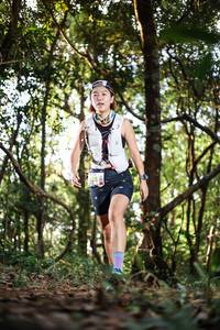 BIB: 
                            <button type="button" onclick="openModal(22785172)" class="btn btn-primary btn-sm float-right btn-popup" data-toggle="modal" data-target=".modal-high-quality">
                        <i class="fas fa-shopping-cart"></i> Add to Cart
                    </button>
                                            <button type="button" onclick="isThisMe(22785172, true)" class="btn btn-success btn-sm float-right btn-popup btn-isme hidden" data-toggle="tooltip" data-placement="bottom" title="นี่คือรูปของคุณใช่ไหม คลิกที่นี่เพื่อเอาเข้าอัลบั้ม">
                        <i class="fas fa-plus"></i> Add to album
                    </button>
                    <button type="button" onclick="isThisMe(22785172, false)" class="btn btn-warning btn-sm float-right btn-popup btn-isnotme hidden">
                        <i class="fas fa-ban"></i> Remove from album
                    </button>