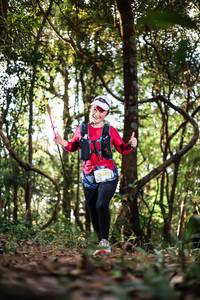 BIB: 3045
                            <button type="button" onclick="openModal(22785351)" class="btn btn-primary btn-sm float-right btn-popup" data-toggle="modal" data-target=".modal-high-quality">
                        <i class="fas fa-shopping-cart"></i> Add to Cart
                    </button>
                                            <button type="button" onclick="isThisMe(22785351, true)" class="btn btn-success btn-sm float-right btn-popup btn-isme hidden" data-toggle="tooltip" data-placement="bottom" title="นี่คือรูปของคุณใช่ไหม คลิกที่นี่เพื่อเอาเข้าอัลบั้ม">
                        <i class="fas fa-plus"></i> Add to album
                    </button>
                    <button type="button" onclick="isThisMe(22785351, false)" class="btn btn-warning btn-sm float-right btn-popup btn-isnotme hidden">
                        <i class="fas fa-ban"></i> Remove from album
                    </button>