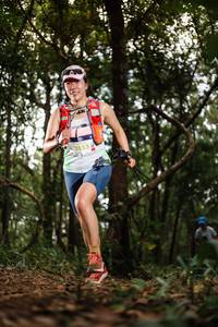 BIB: 3153
                            <button type="button" onclick="openModal(22786661)" class="btn btn-primary btn-sm float-right btn-popup" data-toggle="modal" data-target=".modal-high-quality">
                        <i class="fas fa-shopping-cart"></i> Add to Cart
                    </button>
                                            <button type="button" onclick="isThisMe(22786661, true)" class="btn btn-success btn-sm float-right btn-popup btn-isme hidden" data-toggle="tooltip" data-placement="bottom" title="นี่คือรูปของคุณใช่ไหม คลิกที่นี่เพื่อเอาเข้าอัลบั้ม">
                        <i class="fas fa-plus"></i> Add to album
                    </button>
                    <button type="button" onclick="isThisMe(22786661, false)" class="btn btn-warning btn-sm float-right btn-popup btn-isnotme hidden">
                        <i class="fas fa-ban"></i> Remove from album
                    </button>