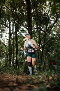 BIB: 
                            <button type="button" onclick="openModal(22786062)" class="btn btn-primary btn-sm float-right btn-popup" data-toggle="modal" data-target=".modal-high-quality">
                        <i class="fas fa-shopping-cart"></i> Add to Cart
                    </button>
                                            <button type="button" onclick="isThisMe(22786062, true)" class="btn btn-success btn-sm float-right btn-popup btn-isme hidden" data-toggle="tooltip" data-placement="bottom" title="นี่คือรูปของคุณใช่ไหม คลิกที่นี่เพื่อเอาเข้าอัลบั้ม">
                        <i class="fas fa-plus"></i> Add to album
                    </button>
                    <button type="button" onclick="isThisMe(22786062, false)" class="btn btn-warning btn-sm float-right btn-popup btn-isnotme hidden">
                        <i class="fas fa-ban"></i> Remove from album
                    </button>