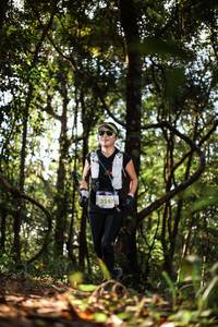 BIB: 3247
                            <button type="button" onclick="openModal(22785617)" class="btn btn-primary btn-sm float-right btn-popup" data-toggle="modal" data-target=".modal-high-quality">
                        <i class="fas fa-shopping-cart"></i> Add to Cart
                    </button>
                                            <button type="button" onclick="isThisMe(22785617, true)" class="btn btn-success btn-sm float-right btn-popup btn-isme hidden" data-toggle="tooltip" data-placement="bottom" title="นี่คือรูปของคุณใช่ไหม คลิกที่นี่เพื่อเอาเข้าอัลบั้ม">
                        <i class="fas fa-plus"></i> Add to album
                    </button>
                    <button type="button" onclick="isThisMe(22785617, false)" class="btn btn-warning btn-sm float-right btn-popup btn-isnotme hidden">
                        <i class="fas fa-ban"></i> Remove from album
                    </button>