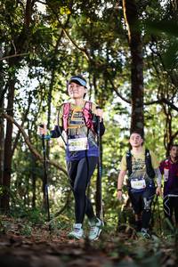 BIB: 2432, 2442, 
                            <button type="button" onclick="openModal(22785118)" class="btn btn-primary btn-sm float-right btn-popup" data-toggle="modal" data-target=".modal-high-quality">
                        <i class="fas fa-shopping-cart"></i> Add to Cart
                    </button>
                                            <button type="button" onclick="isThisMe(22785118, true)" class="btn btn-success btn-sm float-right btn-popup btn-isme hidden" data-toggle="tooltip" data-placement="bottom" title="นี่คือรูปของคุณใช่ไหม คลิกที่นี่เพื่อเอาเข้าอัลบั้ม">
                        <i class="fas fa-plus"></i> Add to album
                    </button>
                    <button type="button" onclick="isThisMe(22785118, false)" class="btn btn-warning btn-sm float-right btn-popup btn-isnotme hidden">
                        <i class="fas fa-ban"></i> Remove from album
                    </button>