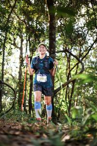 BIB: 2395
                            <button type="button" onclick="openModal(22785425)" class="btn btn-primary btn-sm float-right btn-popup" data-toggle="modal" data-target=".modal-high-quality">
                        <i class="fas fa-shopping-cart"></i> Add to Cart
                    </button>
                                            <button type="button" onclick="isThisMe(22785425, true)" class="btn btn-success btn-sm float-right btn-popup btn-isme hidden" data-toggle="tooltip" data-placement="bottom" title="นี่คือรูปของคุณใช่ไหม คลิกที่นี่เพื่อเอาเข้าอัลบั้ม">
                        <i class="fas fa-plus"></i> Add to album
                    </button>
                    <button type="button" onclick="isThisMe(22785425, false)" class="btn btn-warning btn-sm float-right btn-popup btn-isnotme hidden">
                        <i class="fas fa-ban"></i> Remove from album
                    </button>