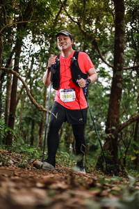 BIB: 2980
                            <button type="button" onclick="openModal(22787153)" class="btn btn-primary btn-sm float-right btn-popup" data-toggle="modal" data-target=".modal-high-quality">
                        <i class="fas fa-shopping-cart"></i> Add to Cart
                    </button>
                                            <button type="button" onclick="isThisMe(22787153, true)" class="btn btn-success btn-sm float-right btn-popup btn-isme hidden" data-toggle="tooltip" data-placement="bottom" title="นี่คือรูปของคุณใช่ไหม คลิกที่นี่เพื่อเอาเข้าอัลบั้ม">
                        <i class="fas fa-plus"></i> Add to album
                    </button>
                    <button type="button" onclick="isThisMe(22787153, false)" class="btn btn-warning btn-sm float-right btn-popup btn-isnotme hidden">
                        <i class="fas fa-ban"></i> Remove from album
                    </button>