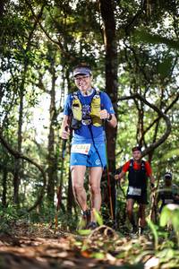 BIB: 25942
                            <button type="button" onclick="openModal(22785512)" class="btn btn-primary btn-sm float-right btn-popup" data-toggle="modal" data-target=".modal-high-quality">
                        <i class="fas fa-shopping-cart"></i> Add to Cart
                    </button>
                                            <button type="button" onclick="isThisMe(22785512, true)" class="btn btn-success btn-sm float-right btn-popup btn-isme hidden" data-toggle="tooltip" data-placement="bottom" title="นี่คือรูปของคุณใช่ไหม คลิกที่นี่เพื่อเอาเข้าอัลบั้ม">
                        <i class="fas fa-plus"></i> Add to album
                    </button>
                    <button type="button" onclick="isThisMe(22785512, false)" class="btn btn-warning btn-sm float-right btn-popup btn-isnotme hidden">
                        <i class="fas fa-ban"></i> Remove from album
                    </button>