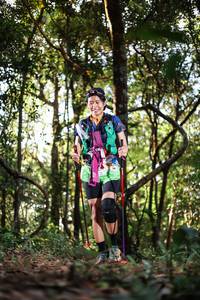 BIB: 
                            <button type="button" onclick="openModal(22784743)" class="btn btn-primary btn-sm float-right btn-popup" data-toggle="modal" data-target=".modal-high-quality">
                        <i class="fas fa-shopping-cart"></i> Add to Cart
                    </button>
                                            <button type="button" onclick="isThisMe(22784743, true)" class="btn btn-success btn-sm float-right btn-popup btn-isme hidden" data-toggle="tooltip" data-placement="bottom" title="นี่คือรูปของคุณใช่ไหม คลิกที่นี่เพื่อเอาเข้าอัลบั้ม">
                        <i class="fas fa-plus"></i> Add to album
                    </button>
                    <button type="button" onclick="isThisMe(22784743, false)" class="btn btn-warning btn-sm float-right btn-popup btn-isnotme hidden">
                        <i class="fas fa-ban"></i> Remove from album
                    </button>