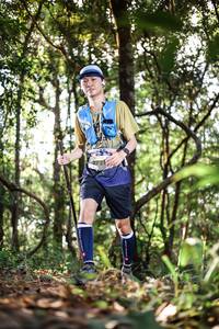 BIB: 
                            <button type="button" onclick="openModal(22785473)" class="btn btn-primary btn-sm float-right btn-popup" data-toggle="modal" data-target=".modal-high-quality">
                        <i class="fas fa-shopping-cart"></i> Add to Cart
                    </button>
                                            <button type="button" onclick="isThisMe(22785473, true)" class="btn btn-success btn-sm float-right btn-popup btn-isme hidden" data-toggle="tooltip" data-placement="bottom" title="นี่คือรูปของคุณใช่ไหม คลิกที่นี่เพื่อเอาเข้าอัลบั้ม">
                        <i class="fas fa-plus"></i> Add to album
                    </button>
                    <button type="button" onclick="isThisMe(22785473, false)" class="btn btn-warning btn-sm float-right btn-popup btn-isnotme hidden">
                        <i class="fas fa-ban"></i> Remove from album
                    </button>