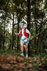 BIB: 
                            <button type="button" onclick="openModal(22786163)" class="btn btn-primary btn-sm float-right btn-popup" data-toggle="modal" data-target=".modal-high-quality">
                        <i class="fas fa-shopping-cart"></i> Add to Cart
                    </button>
                                            <button type="button" onclick="isThisMe(22786163, true)" class="btn btn-success btn-sm float-right btn-popup btn-isme hidden" data-toggle="tooltip" data-placement="bottom" title="นี่คือรูปของคุณใช่ไหม คลิกที่นี่เพื่อเอาเข้าอัลบั้ม">
                        <i class="fas fa-plus"></i> Add to album
                    </button>
                    <button type="button" onclick="isThisMe(22786163, false)" class="btn btn-warning btn-sm float-right btn-popup btn-isnotme hidden">
                        <i class="fas fa-ban"></i> Remove from album
                    </button>