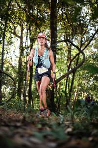 BIB: 3150
                            <button type="button" onclick="openModal(22784798)" class="btn btn-primary btn-sm float-right btn-popup" data-toggle="modal" data-target=".modal-high-quality">
                        <i class="fas fa-shopping-cart"></i> Add to Cart
                    </button>
                                            <button type="button" onclick="isThisMe(22784798, true)" class="btn btn-success btn-sm float-right btn-popup btn-isme hidden" data-toggle="tooltip" data-placement="bottom" title="นี่คือรูปของคุณใช่ไหม คลิกที่นี่เพื่อเอาเข้าอัลบั้ม">
                        <i class="fas fa-plus"></i> Add to album
                    </button>
                    <button type="button" onclick="isThisMe(22784798, false)" class="btn btn-warning btn-sm float-right btn-popup btn-isnotme hidden">
                        <i class="fas fa-ban"></i> Remove from album
                    </button>