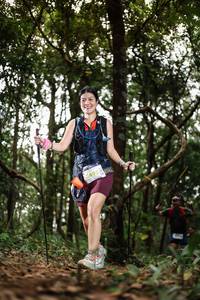 BIB: 200, 2495
                            <button type="button" onclick="openModal(22786318)" class="btn btn-primary btn-sm float-right btn-popup" data-toggle="modal" data-target=".modal-high-quality">
                        <i class="fas fa-shopping-cart"></i> Add to Cart
                    </button>
                                            <button type="button" onclick="isThisMe(22786318, true)" class="btn btn-success btn-sm float-right btn-popup btn-isme hidden" data-toggle="tooltip" data-placement="bottom" title="นี่คือรูปของคุณใช่ไหม คลิกที่นี่เพื่อเอาเข้าอัลบั้ม">
                        <i class="fas fa-plus"></i> Add to album
                    </button>
                    <button type="button" onclick="isThisMe(22786318, false)" class="btn btn-warning btn-sm float-right btn-popup btn-isnotme hidden">
                        <i class="fas fa-ban"></i> Remove from album
                    </button>