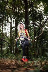 BIB: 
                            <button type="button" onclick="openModal(22786242)" class="btn btn-primary btn-sm float-right btn-popup" data-toggle="modal" data-target=".modal-high-quality">
                        <i class="fas fa-shopping-cart"></i> Add to Cart
                    </button>
                                            <button type="button" onclick="isThisMe(22786242, true)" class="btn btn-success btn-sm float-right btn-popup btn-isme hidden" data-toggle="tooltip" data-placement="bottom" title="นี่คือรูปของคุณใช่ไหม คลิกที่นี่เพื่อเอาเข้าอัลบั้ม">
                        <i class="fas fa-plus"></i> Add to album
                    </button>
                    <button type="button" onclick="isThisMe(22786242, false)" class="btn btn-warning btn-sm float-right btn-popup btn-isnotme hidden">
                        <i class="fas fa-ban"></i> Remove from album
                    </button>