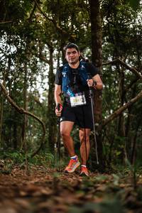 BIB: 25619
                            <button type="button" onclick="openModal(22787187)" class="btn btn-primary btn-sm float-right btn-popup" data-toggle="modal" data-target=".modal-high-quality">
                        <i class="fas fa-shopping-cart"></i> Add to Cart
                    </button>
                                            <button type="button" onclick="isThisMe(22787187, true)" class="btn btn-success btn-sm float-right btn-popup btn-isme hidden" data-toggle="tooltip" data-placement="bottom" title="นี่คือรูปของคุณใช่ไหม คลิกที่นี่เพื่อเอาเข้าอัลบั้ม">
                        <i class="fas fa-plus"></i> Add to album
                    </button>
                    <button type="button" onclick="isThisMe(22787187, false)" class="btn btn-warning btn-sm float-right btn-popup btn-isnotme hidden">
                        <i class="fas fa-ban"></i> Remove from album
                    </button>