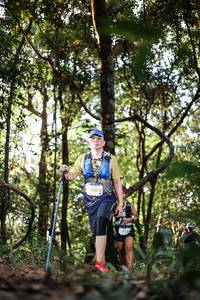 BIB: 
                            <button type="button" onclick="openModal(22784971)" class="btn btn-primary btn-sm float-right btn-popup" data-toggle="modal" data-target=".modal-high-quality">
                        <i class="fas fa-shopping-cart"></i> Add to Cart
                    </button>
                                            <button type="button" onclick="isThisMe(22784971, true)" class="btn btn-success btn-sm float-right btn-popup btn-isme hidden" data-toggle="tooltip" data-placement="bottom" title="นี่คือรูปของคุณใช่ไหม คลิกที่นี่เพื่อเอาเข้าอัลบั้ม">
                        <i class="fas fa-plus"></i> Add to album
                    </button>
                    <button type="button" onclick="isThisMe(22784971, false)" class="btn btn-warning btn-sm float-right btn-popup btn-isnotme hidden">
                        <i class="fas fa-ban"></i> Remove from album
                    </button>