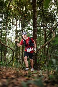 BIB: 2981
                            <button type="button" onclick="openModal(22787081)" class="btn btn-primary btn-sm float-right btn-popup" data-toggle="modal" data-target=".modal-high-quality">
                        <i class="fas fa-shopping-cart"></i> Add to Cart
                    </button>
                                            <button type="button" onclick="isThisMe(22787081, true)" class="btn btn-success btn-sm float-right btn-popup btn-isme hidden" data-toggle="tooltip" data-placement="bottom" title="นี่คือรูปของคุณใช่ไหม คลิกที่นี่เพื่อเอาเข้าอัลบั้ม">
                        <i class="fas fa-plus"></i> Add to album
                    </button>
                    <button type="button" onclick="isThisMe(22787081, false)" class="btn btn-warning btn-sm float-right btn-popup btn-isnotme hidden">
                        <i class="fas fa-ban"></i> Remove from album
                    </button>