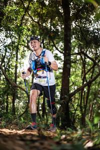 BIB: 2612
                            <button type="button" onclick="openModal(22785977)" class="btn btn-primary btn-sm float-right btn-popup" data-toggle="modal" data-target=".modal-high-quality">
                        <i class="fas fa-shopping-cart"></i> Add to Cart
                    </button>
                                            <button type="button" onclick="isThisMe(22785977, true)" class="btn btn-success btn-sm float-right btn-popup btn-isme hidden" data-toggle="tooltip" data-placement="bottom" title="นี่คือรูปของคุณใช่ไหม คลิกที่นี่เพื่อเอาเข้าอัลบั้ม">
                        <i class="fas fa-plus"></i> Add to album
                    </button>
                    <button type="button" onclick="isThisMe(22785977, false)" class="btn btn-warning btn-sm float-right btn-popup btn-isnotme hidden">
                        <i class="fas fa-ban"></i> Remove from album
                    </button>