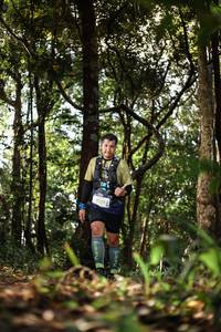 BIB: 2372
                            <button type="button" onclick="openModal(22785767)" class="btn btn-primary btn-sm float-right btn-popup" data-toggle="modal" data-target=".modal-high-quality">
                        <i class="fas fa-shopping-cart"></i> Add to Cart
                    </button>
                                            <button type="button" onclick="isThisMe(22785767, true)" class="btn btn-success btn-sm float-right btn-popup btn-isme hidden" data-toggle="tooltip" data-placement="bottom" title="นี่คือรูปของคุณใช่ไหม คลิกที่นี่เพื่อเอาเข้าอัลบั้ม">
                        <i class="fas fa-plus"></i> Add to album
                    </button>
                    <button type="button" onclick="isThisMe(22785767, false)" class="btn btn-warning btn-sm float-right btn-popup btn-isnotme hidden">
                        <i class="fas fa-ban"></i> Remove from album
                    </button>