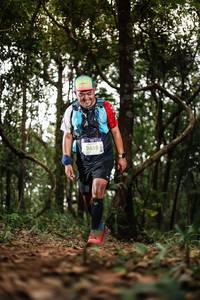 BIB: 2618
                            <button type="button" onclick="openModal(22786224)" class="btn btn-primary btn-sm float-right btn-popup" data-toggle="modal" data-target=".modal-high-quality">
                        <i class="fas fa-shopping-cart"></i> Add to Cart
                    </button>
                                            <button type="button" onclick="isThisMe(22786224, true)" class="btn btn-success btn-sm float-right btn-popup btn-isme hidden" data-toggle="tooltip" data-placement="bottom" title="นี่คือรูปของคุณใช่ไหม คลิกที่นี่เพื่อเอาเข้าอัลบั้ม">
                        <i class="fas fa-plus"></i> Add to album
                    </button>
                    <button type="button" onclick="isThisMe(22786224, false)" class="btn btn-warning btn-sm float-right btn-popup btn-isnotme hidden">
                        <i class="fas fa-ban"></i> Remove from album
                    </button>