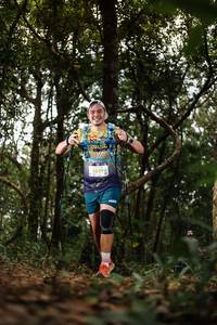 BIB: 2559
                            <button type="button" onclick="openModal(22786653)" class="btn btn-primary btn-sm float-right btn-popup" data-toggle="modal" data-target=".modal-high-quality">
                        <i class="fas fa-shopping-cart"></i> Add to Cart
                    </button>
                                            <button type="button" onclick="isThisMe(22786653, true)" class="btn btn-success btn-sm float-right btn-popup btn-isme hidden" data-toggle="tooltip" data-placement="bottom" title="นี่คือรูปของคุณใช่ไหม คลิกที่นี่เพื่อเอาเข้าอัลบั้ม">
                        <i class="fas fa-plus"></i> Add to album
                    </button>
                    <button type="button" onclick="isThisMe(22786653, false)" class="btn btn-warning btn-sm float-right btn-popup btn-isnotme hidden">
                        <i class="fas fa-ban"></i> Remove from album
                    </button>